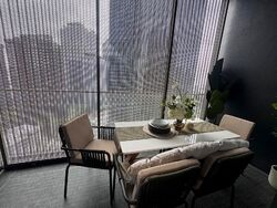 Midtown Bay (D7), Apartment #639141361